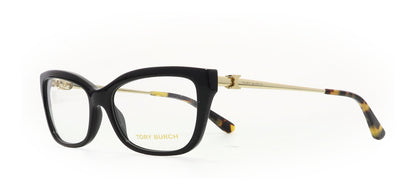 Image of Tory Burch Eyewear Frames