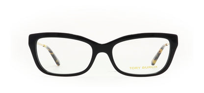 Image of Tory Burch Eyewear Frames