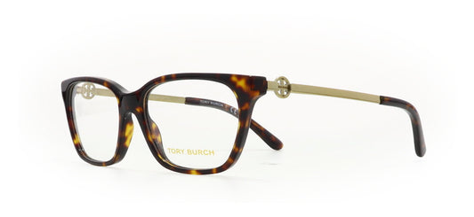 Image of Tory Burch Eyewear Frames