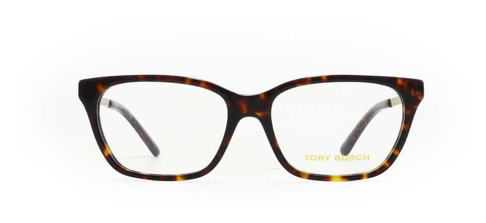 Image of Tory Burch Eyewear Frames