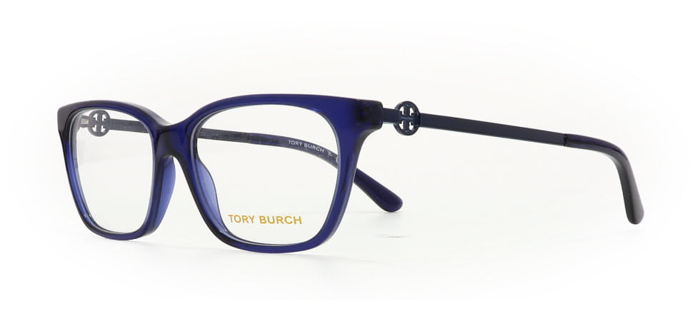 Image of Tory Burch Eyewear Frames