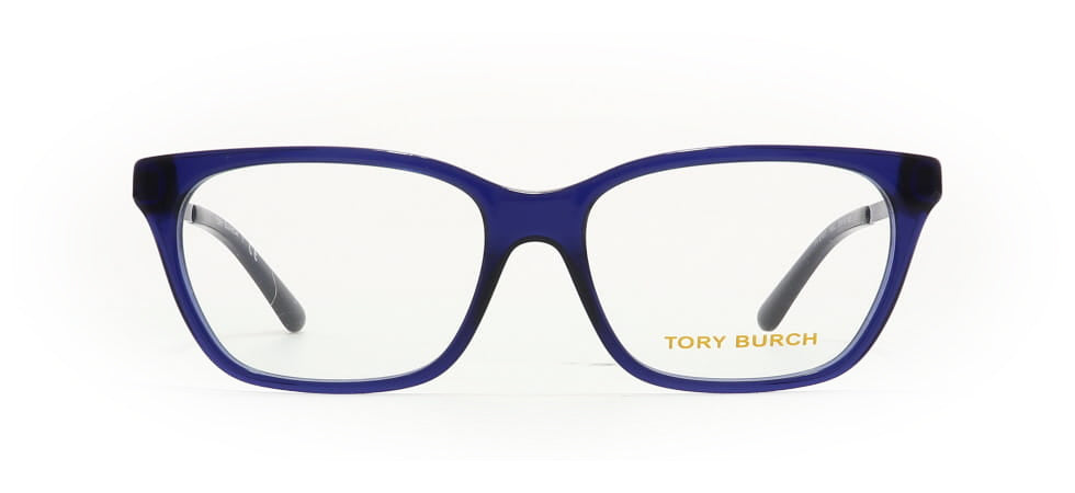 Image of Tory Burch Eyewear Frames