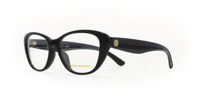 Image of Tory Burch Eyewear Frames