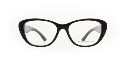 Image of Tory Burch Eyewear Frames