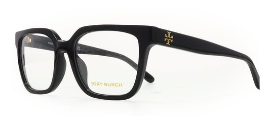 Image of Tory Burch Eyewear Frames