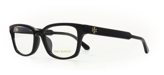 Image of Tory Burch Eyewear Frames