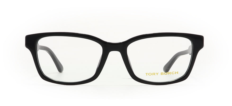 Image of Tory Burch Eyewear Frames