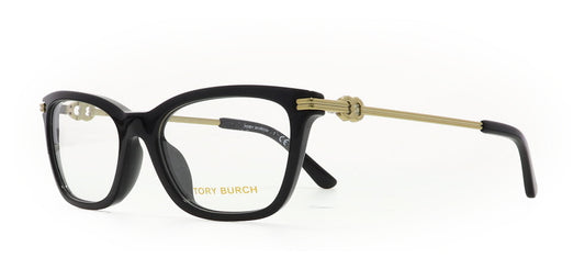 Image of Tory Burch Eyewear Frames