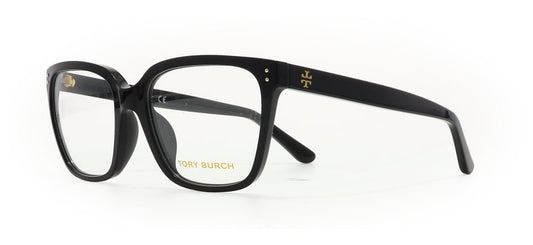 Image of Tory Burch Eyewear Frames