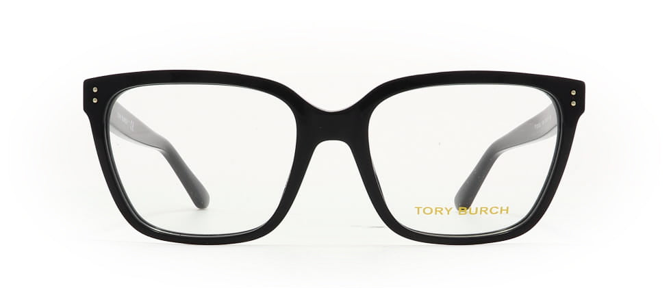 Image of Tory Burch Eyewear Frames