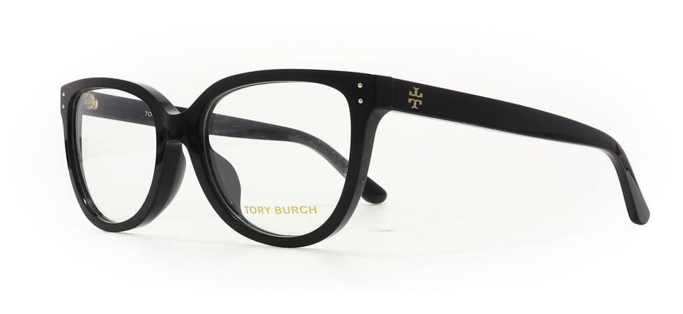 Image of Tory Burch Eyewear Frames