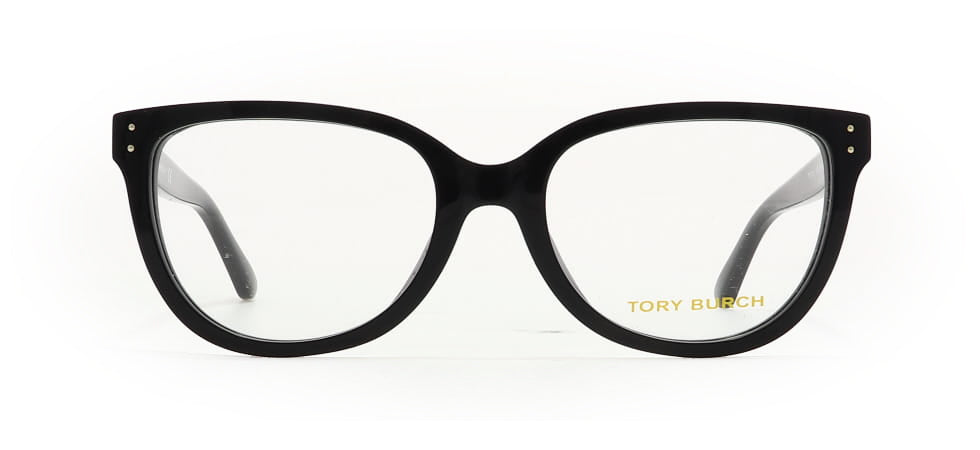 Image of Tory Burch Eyewear Frames