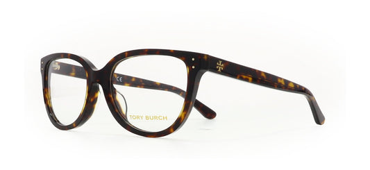 Image of Tory Burch Eyewear Frames