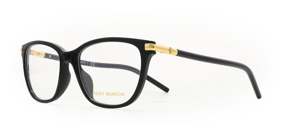 Image of Tory Burch Eyewear Frames