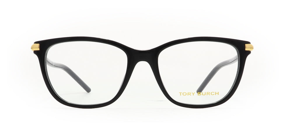 Image of Tory Burch Eyewear Frames