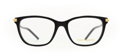 Image of Tory Burch Eyewear Frames