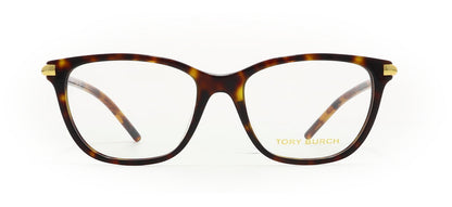 Image of Tory Burch Eyewear Frames