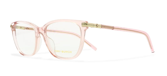 Image of Tory Burch Eyewear Frames