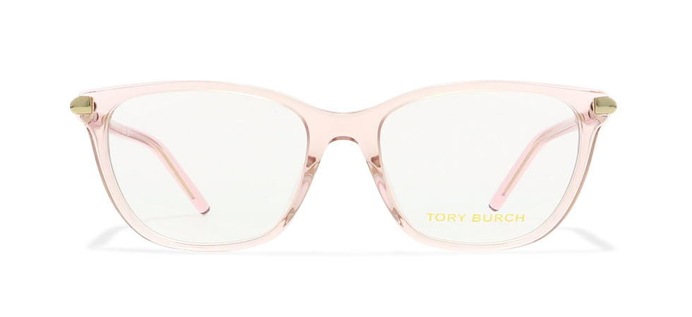 Image of Tory Burch Eyewear Frames