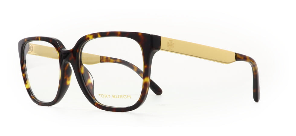 Image of Tory Burch Eyewear Frames