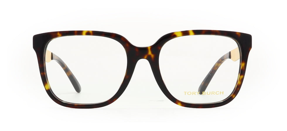 Image of Tory Burch Eyewear Frames