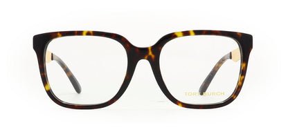 Image of Tory Burch Eyewear Frames