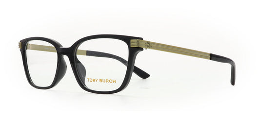 Image of Tory Burch Eyewear Frames