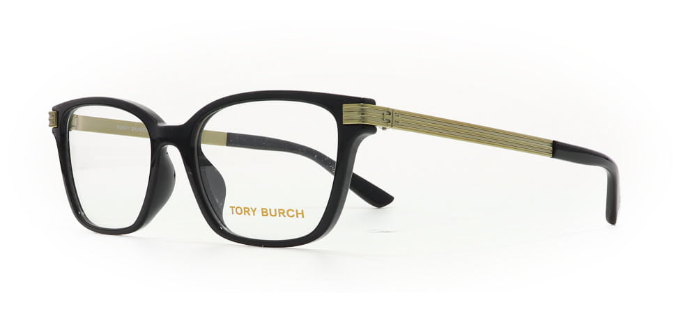 Image of Tory Burch Eyewear Frames