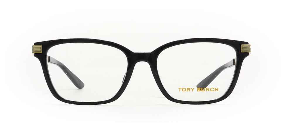 Image of Tory Burch Eyewear Frames