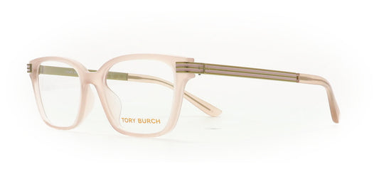 Image of Tory Burch Eyewear Frames