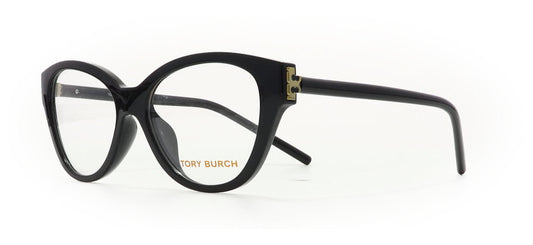 Image of Tory Burch Eyewear Frames