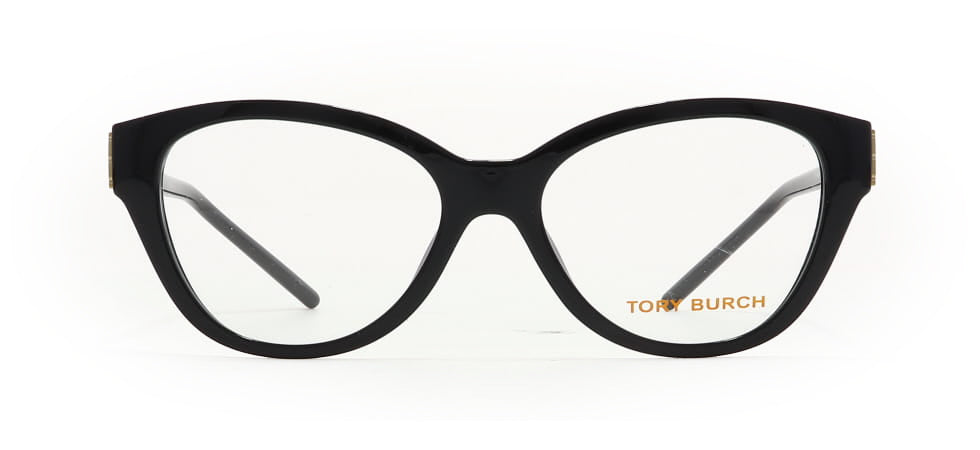 Image of Tory Burch Eyewear Frames