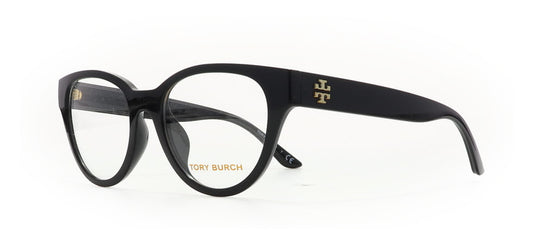 Image of Tory Burch Eyewear Frames