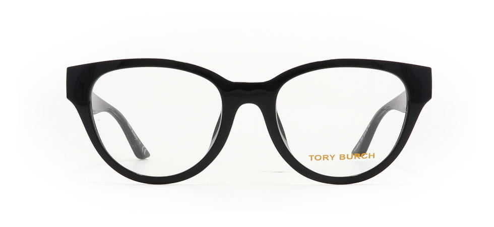 Image of Tory Burch Eyewear Frames