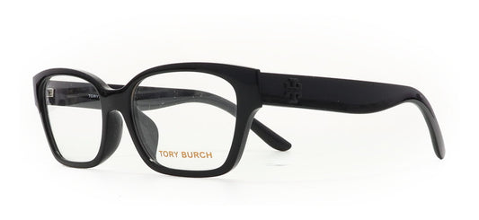 Image of Tory Burch Eyewear Frames