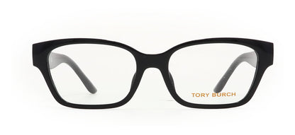 Image of Tory Burch Eyewear Frames