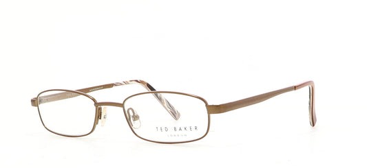 Image of Ted Baker Eyewear Frames