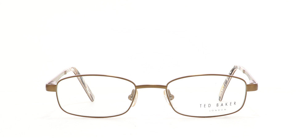 Image of Ted Baker Eyewear Frames