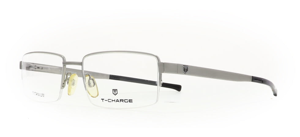 Image of T-Charge Eyewear Frames