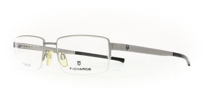 Image of T-Charge Eyewear Frames