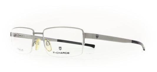 Image of T-Charge Eyewear Frames