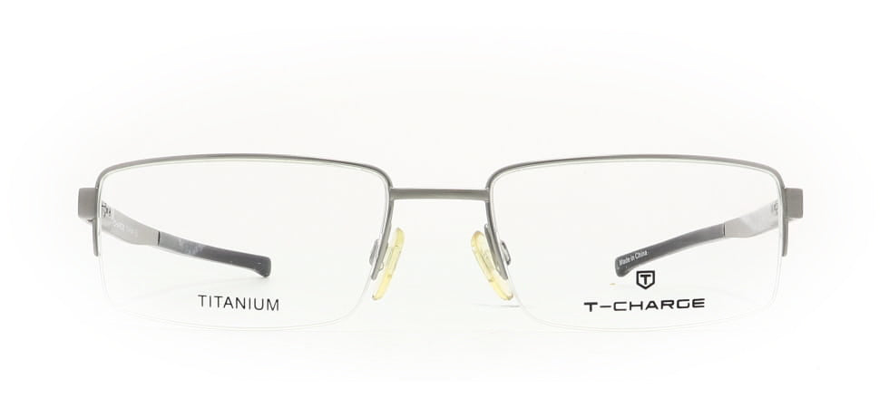 Image of T-Charge Eyewear Frames