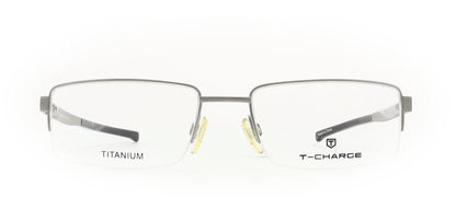 Image of T-Charge Eyewear Frames