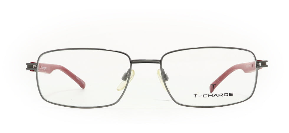 Image of T-Charge Eyewear Frames