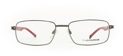 Image of T-Charge Eyewear Frames