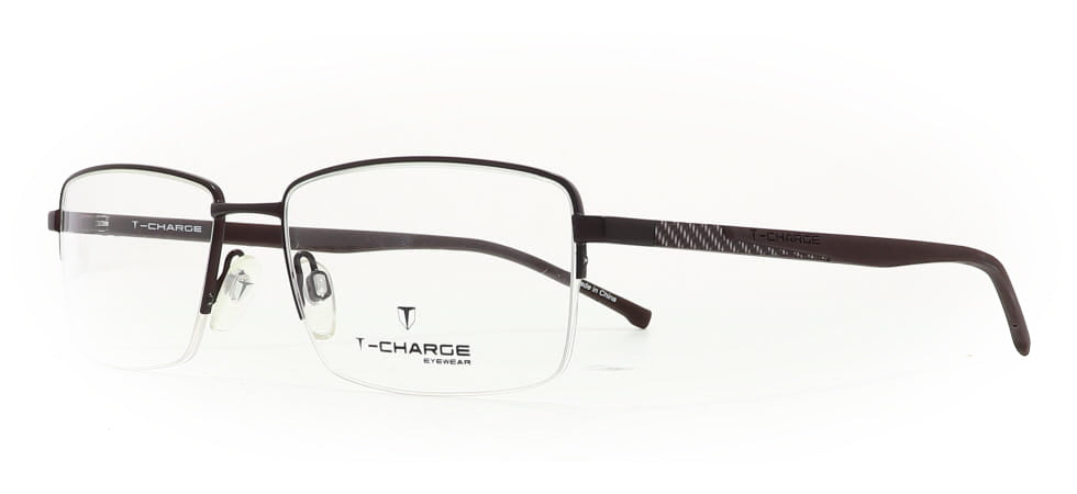 Image of T-Charge Eyewear Frames