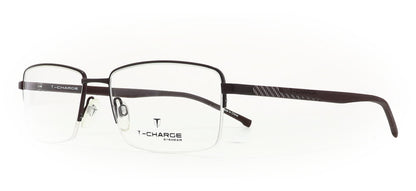 Image of T-Charge Eyewear Frames