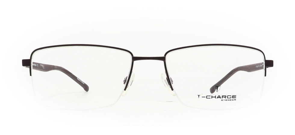 Image of T-Charge Eyewear Frames