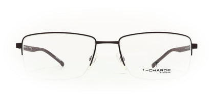 Image of T-Charge Eyewear Frames