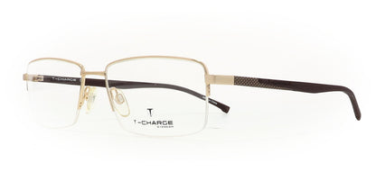 Image of T-Charge Eyewear Frames